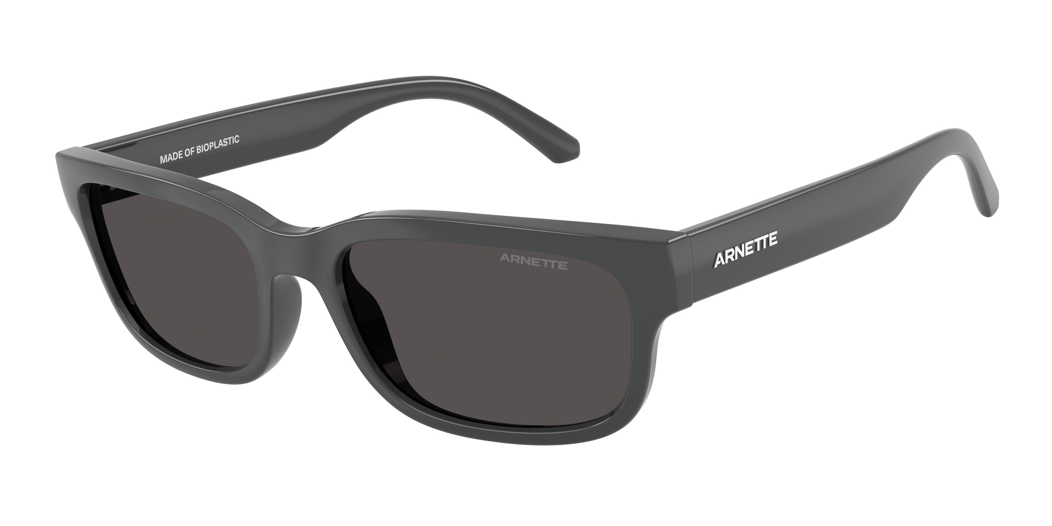 Arnette AN4363 284187 Defyer 